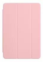 Capa Capinha Smart Cover iPad Mini 4 Original Apple - Oferta