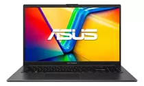 Notebook Asus Vivobook Go 15 Core I3 8gb 256gb 15.6 Nnet