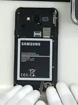 Batería Samsung Galaxy J7 Neo