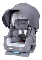 Autoasiento Portabebe Baby Trend 4 N 1 Convertible Sombrilla