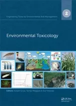 Libro Engineering Tools For Environmental Risk Management...