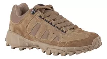 Zapatillas Trekking Ozono