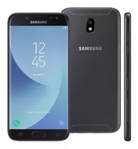 Repuestos  Para Samsung Galaxy J5 Pro Duos (sm-j530g/ds)