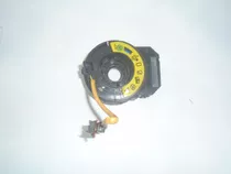 Vendo  Anillo De Airbag De Mg, Mg 350, Año 2012