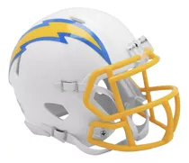 Casco Riddell Mini Speed Chargers