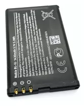 Batería Nokia Lumia C3 5230 Bl-5j Asha 302 Original