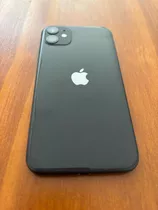 iPhone 11 64gb