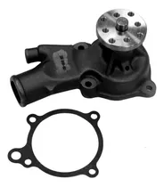 Bomba Agua Para Chevrolet C30 Pickup L6 3.8l  1963 - 1965