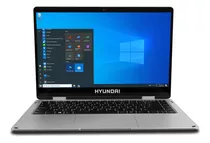 Laptop Hyflip 14.1 Windows Laptop