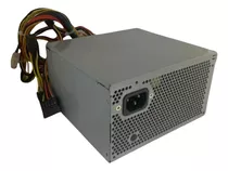 Fonte Original Dell D460am-03 Xps 8910 8920 8930 Outlet