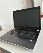 Notebook Hp Intel Core I5 