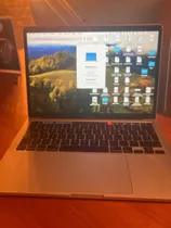 Macbook Pro M2