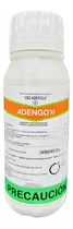 Adengo Herbicida Sistemico Selectivo Preemergente Maiz 500ml