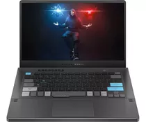 Laptop Para Juegos Rog Zephyrus G14 Alan Walker Edición