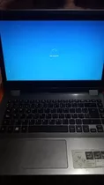 Laptop Acer Aspire R14