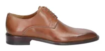 Zapato  Guante  Suela  Brandy  0032001