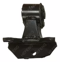 Pata De Caja  Para Hyundai Atos 97/03 