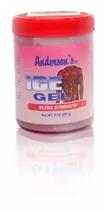 Ice Gel