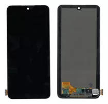 Display Compatible Para Para Xiaomi 23028ra60l Redmi Note 12