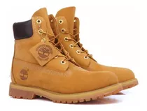 Borcegos  Timberland Mujer   Talles!!!!!!!!! 10361