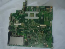 Placa Mãe LG R480 Da00l3mb8f0 ¿ Ref F   Com Defeito