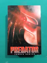 Neca Predator Jungle Hunter Ultimate 7 