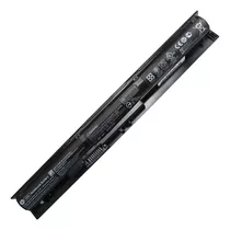 Batería  Para Laptop Hp Vi04 440 G2