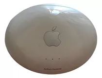 Apple Airport Extreme 54 Mbps Wireless Router A1034