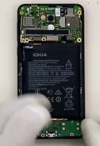 Batería Nokia 2