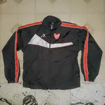 Campera De Futbol Kdy Instituto 2011-2012