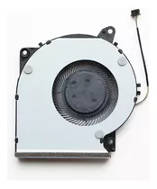 Ventilador Asus Vivobook X409 X509 M409 M509 A509 P1410cj