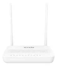 Gpon Tenda Hg6 N300 Wi-fi Fast