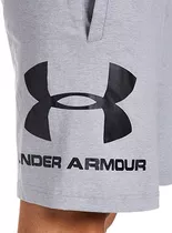 Shorts Under Armour Original Nuevos Talla 30/32