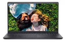 Portatil Dell 15 Intel Core I5-1135g7 Ram 32gb Ssd 1tb 