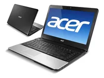 Acer E1-531-4650 Disipador Repuesto 