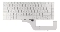 Teclado Para Asus Vivobook 15 X505ba X505 X505bp Original 