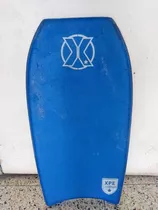 Bodyboard Custom X 41,5pulgada 