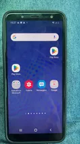 Samsung J6