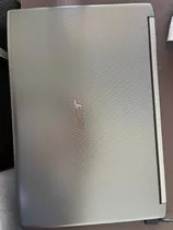 Notebook Acer Aspire A515 Ssd256+hd 1tb 8gb Ramexcelente!