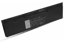 Bateria Para Dell Latitude Ultrabook E7240 E7250 Batter Type
