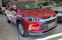 Chevrolet Tracker 0km Premier At Ltz Base Full Stock 3 /fr