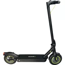 Scooter Electrico Greenride 