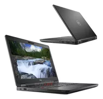 Notebook Core I5 256gb 16gb Ddr4 Ssd M2 Usb-c Usb 3.0 5490 