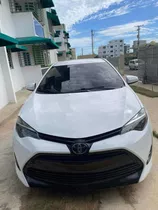 Toyota Corolla Le Corolla Le 2019 Corolla Le