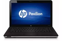 Notebook Hp Pavilion Dv5 2230la (desarme)