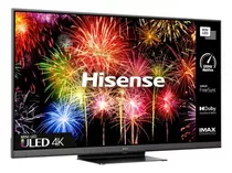 Hisense 65u8h Qled U8h Series Google Smart Tv