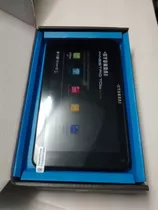 Tablet Hyundai Maestro Nuevas Wi-fi 8gb 7pulgadas Android