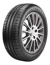 Neumático Goodyear Efficientgrip Performance 185/60 R15 88h