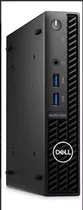 Dell Optiplex 3000 I3 12th Mini 8gb Ssd 256gb Win 11 Pro