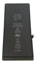 Bateria Para iPhone 11 + Adhesivo - Dcompras